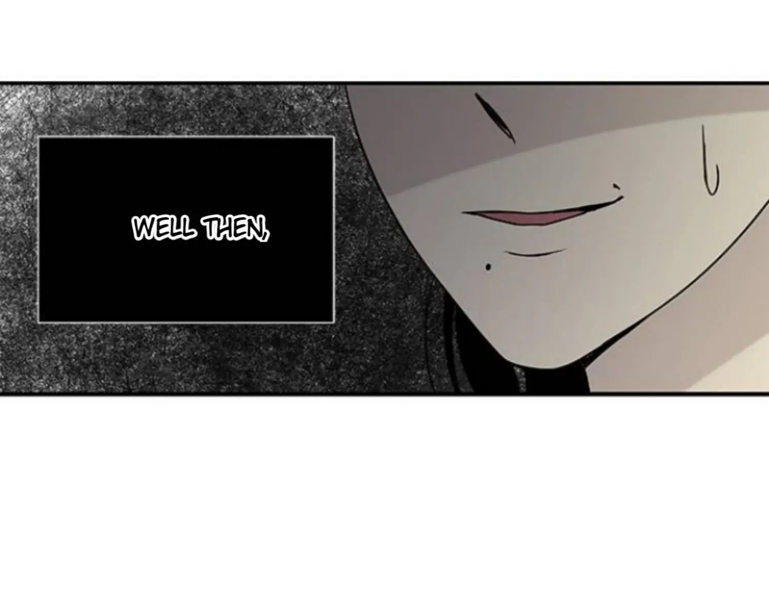 Trapped Chapter 21 Page 88