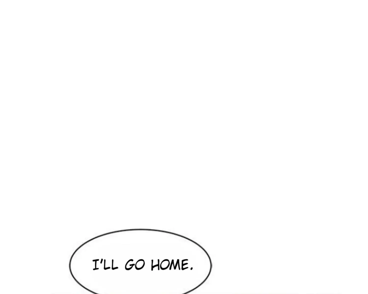 Trapped Chapter 21 Page 91