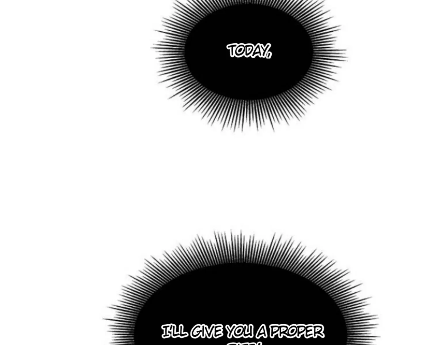 Trapped Chapter 21 Page 98