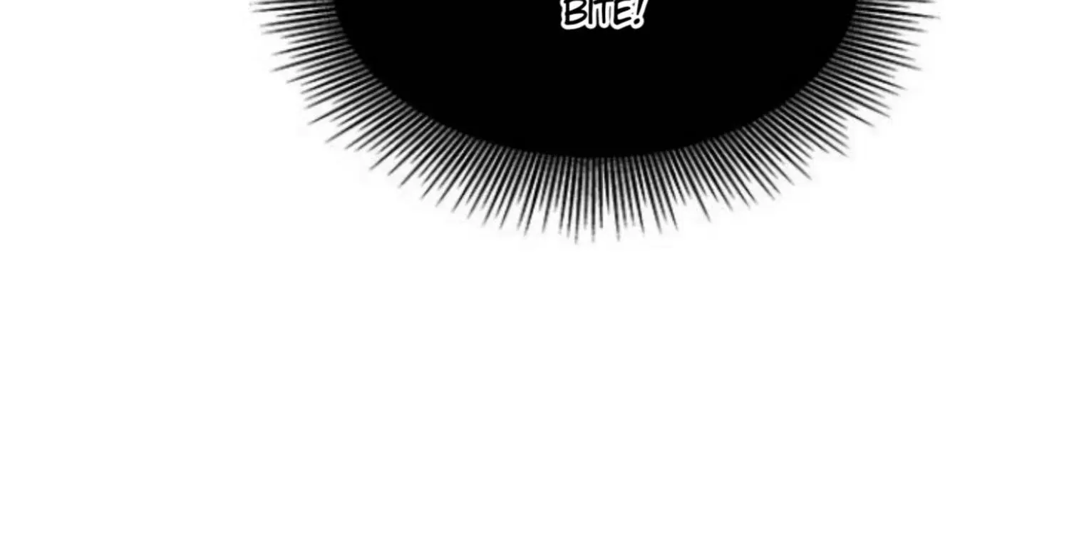Trapped Chapter 21 Page 99