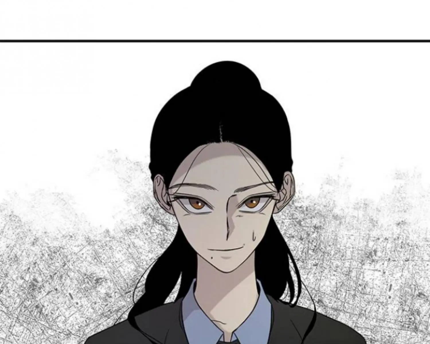 Trapped Chapter 21 Page 100