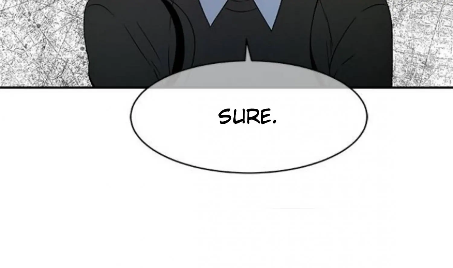 Trapped Chapter 21 Page 101