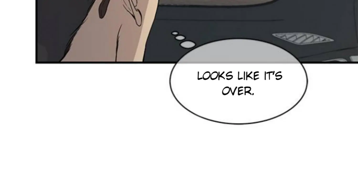 Trapped Chapter 21 Page 104