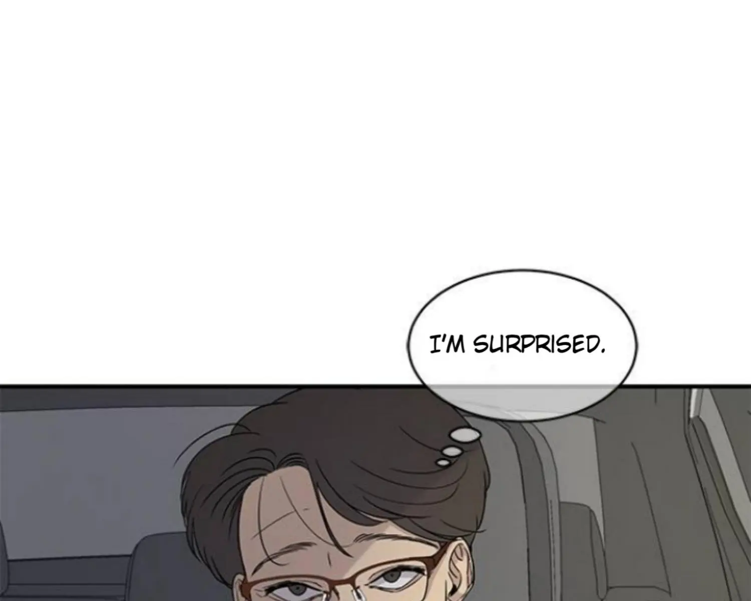 Trapped Chapter 21 Page 105