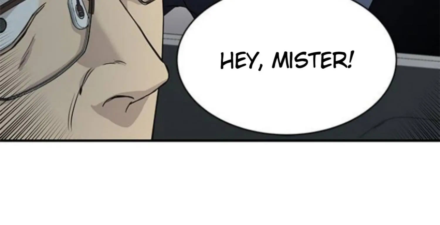 Trapped Chapter 21 Page 113