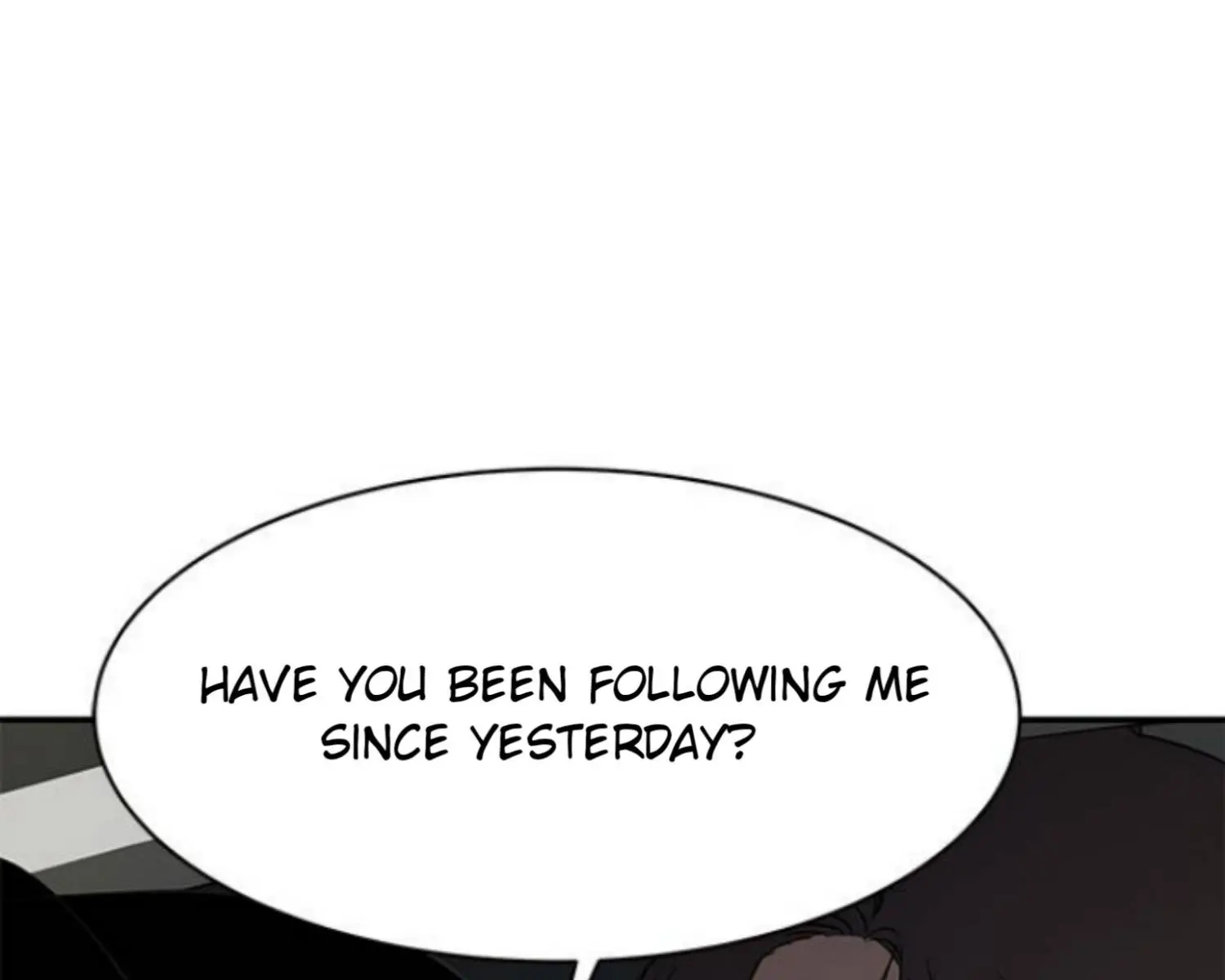 Trapped Chapter 21 Page 114