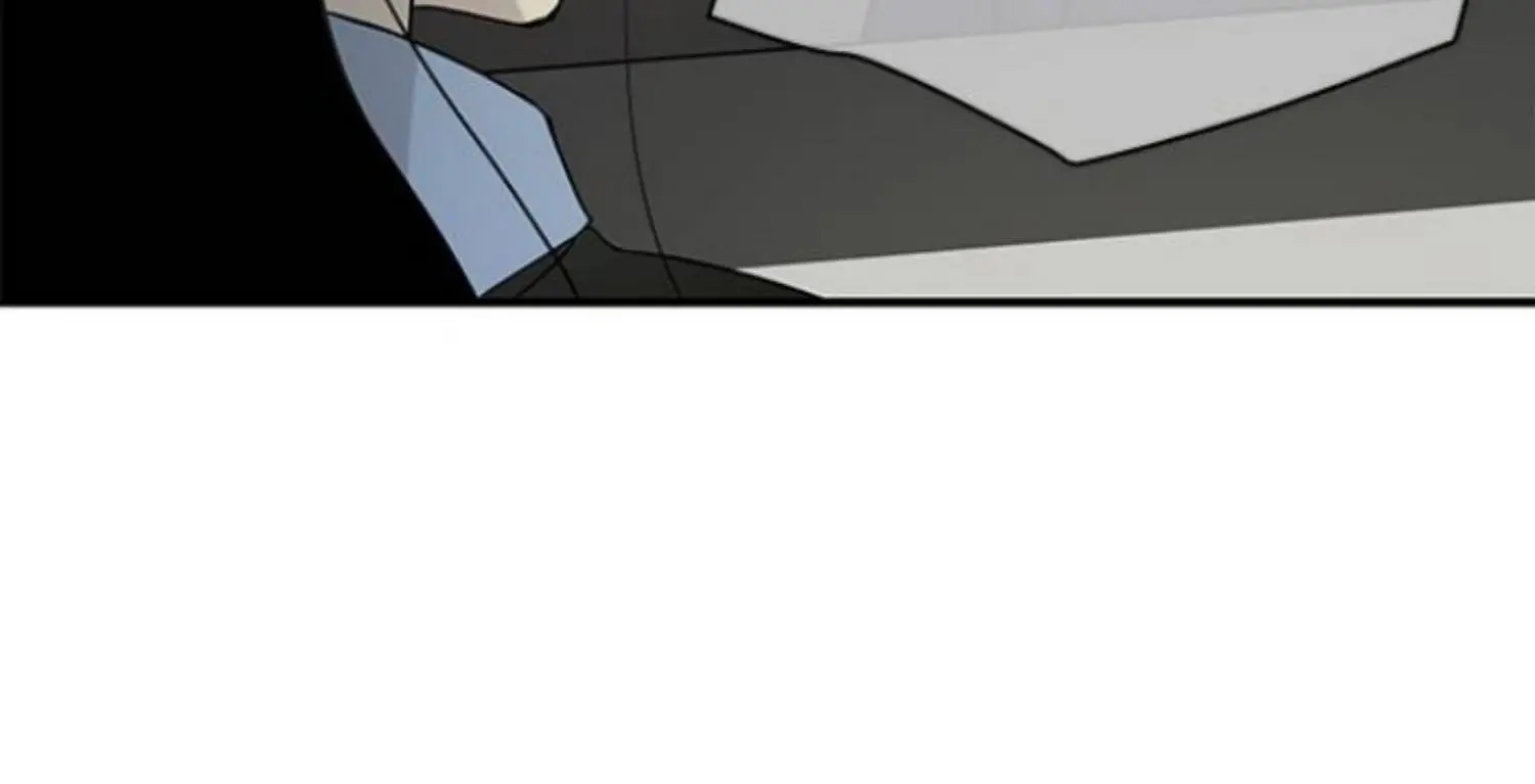 Trapped Chapter 21 Page 116