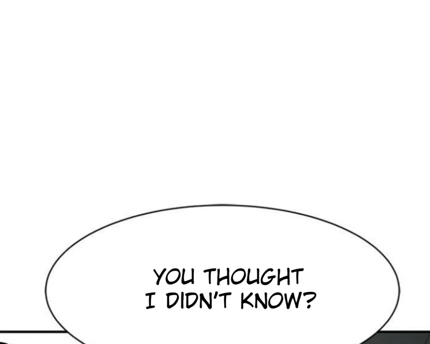 Trapped Chapter 21 Page 117