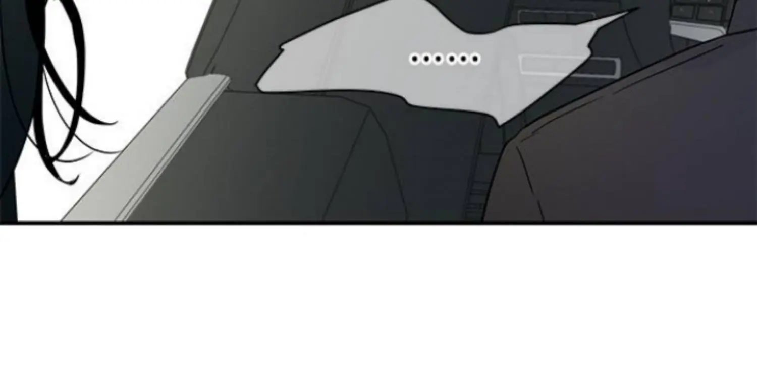 Trapped Chapter 21 Page 119