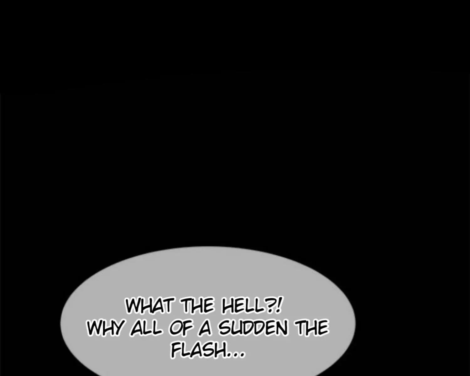 Trapped Chapter 21 Page 122