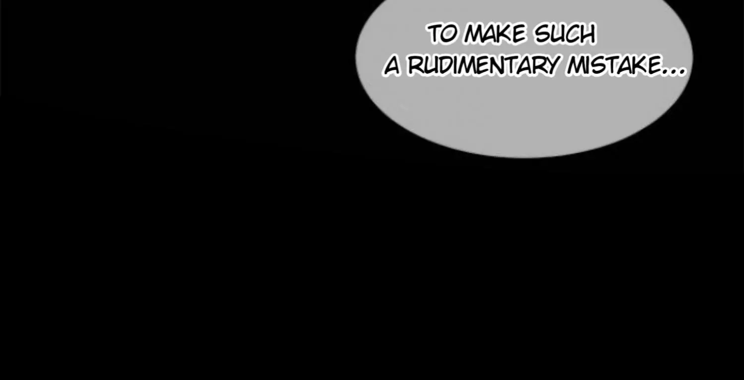 Trapped Chapter 21 Page 124