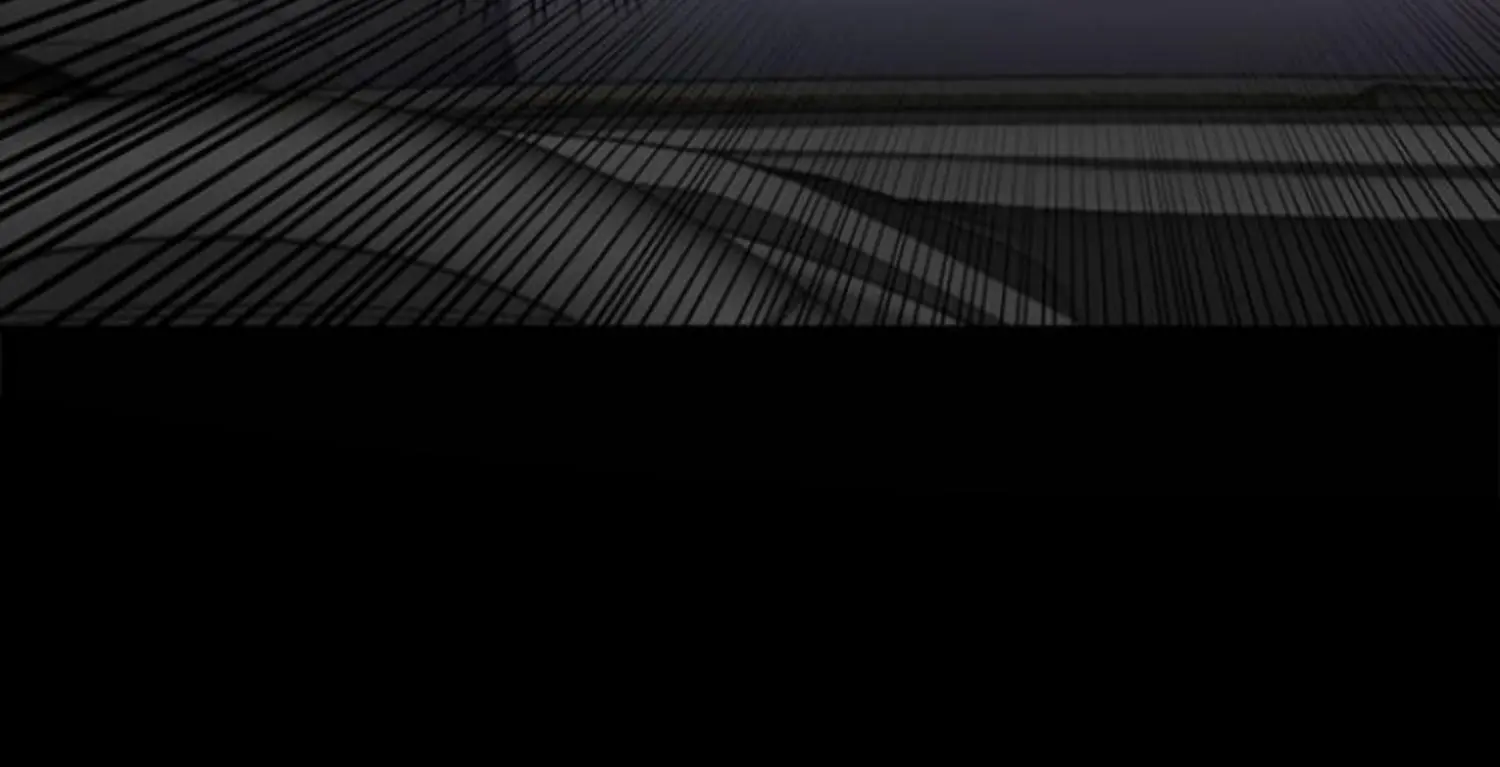 Trapped Chapter 21 Page 127
