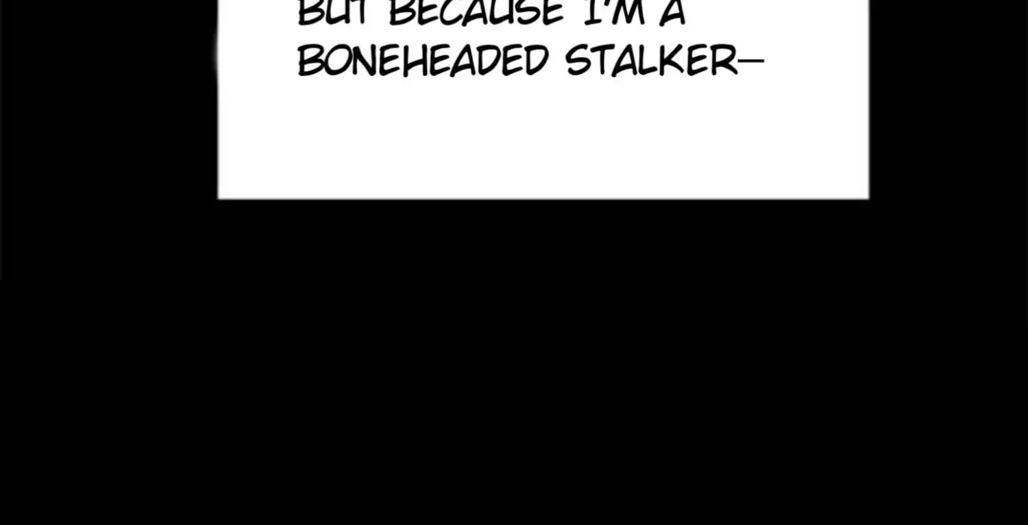 Trapped Chapter 21 Page 133