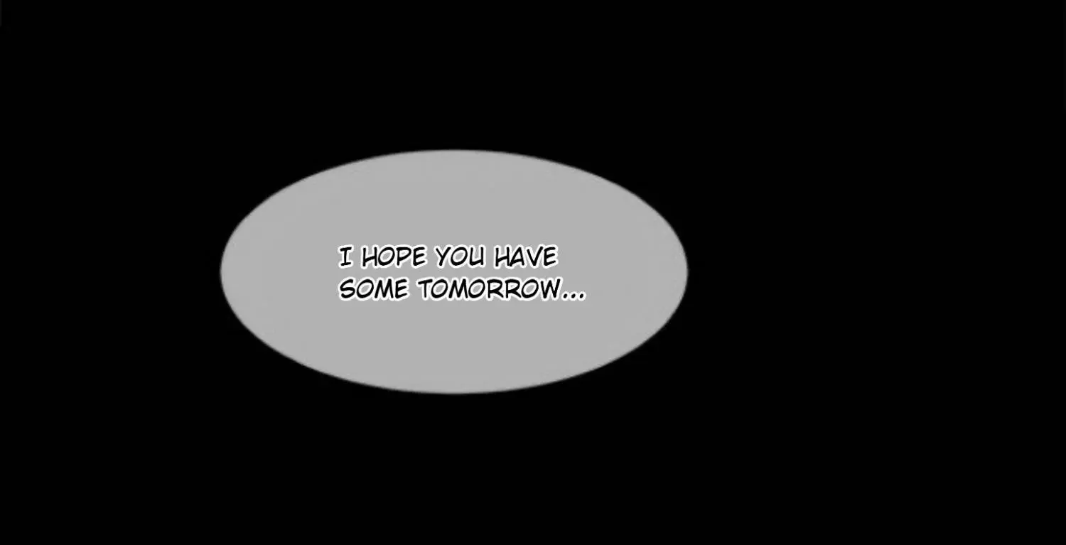 Trapped Chapter 21 Page 136