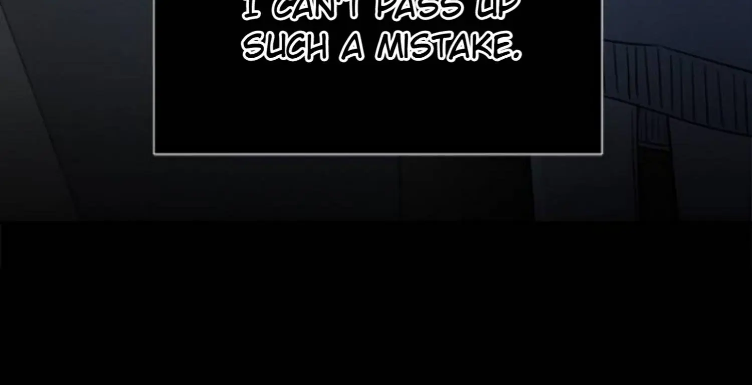 Trapped Chapter 21 Page 139