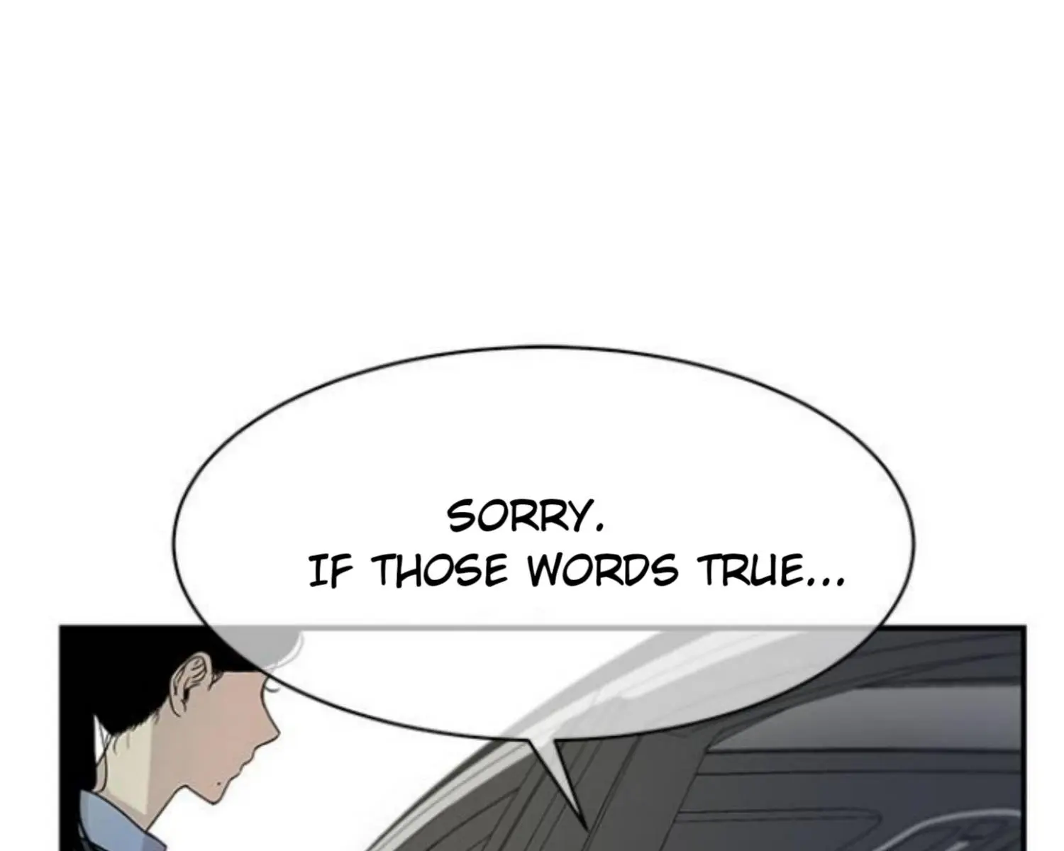 Trapped Chapter 21 Page 144