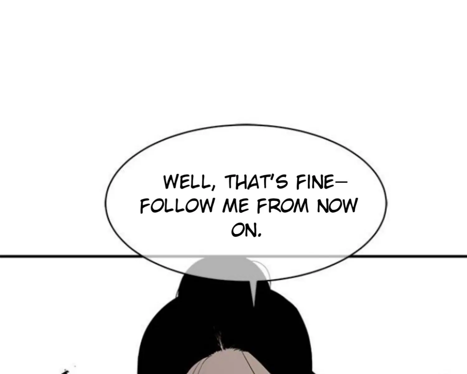 Trapped Chapter 21 Page 147