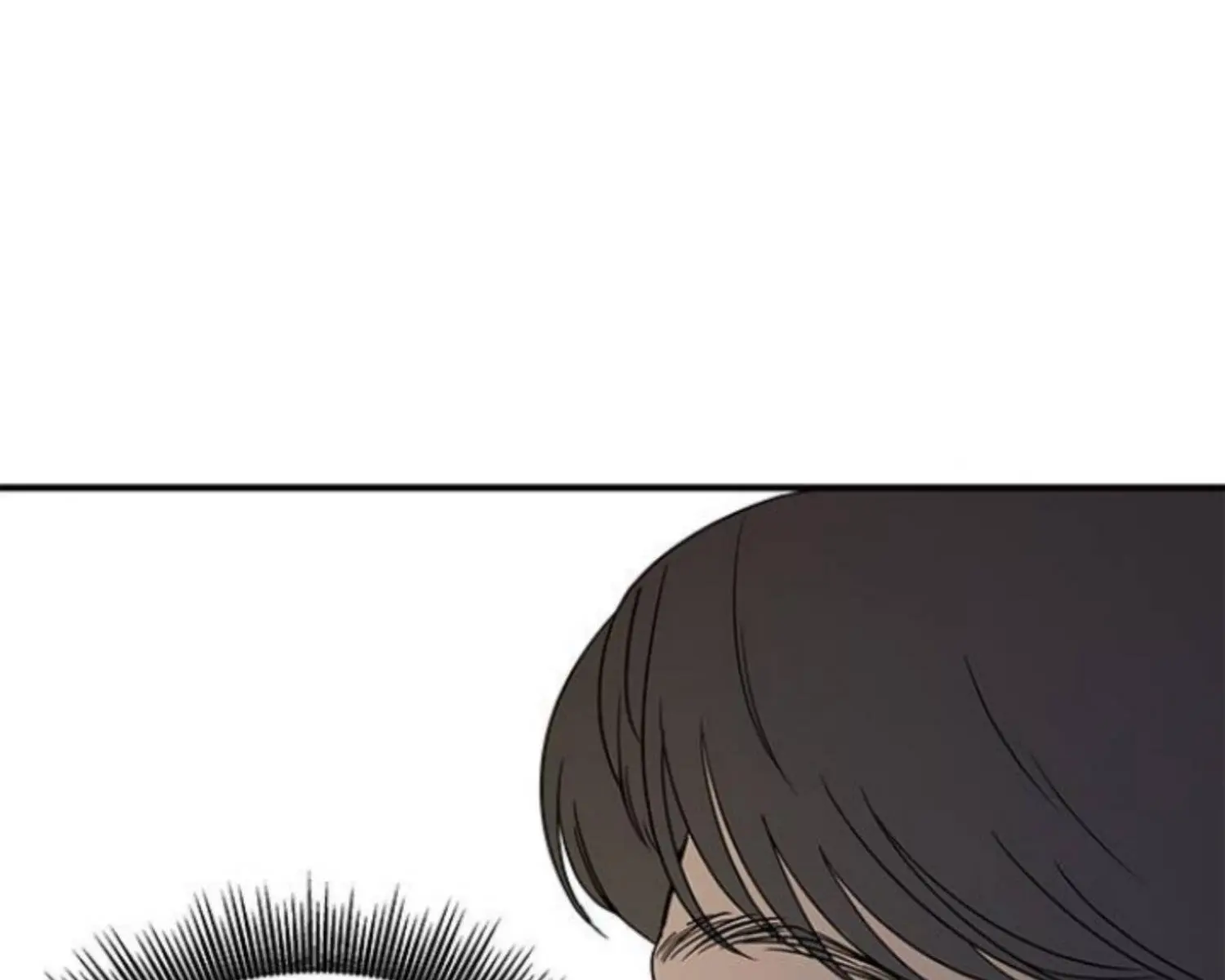 Trapped Chapter 21 Page 150