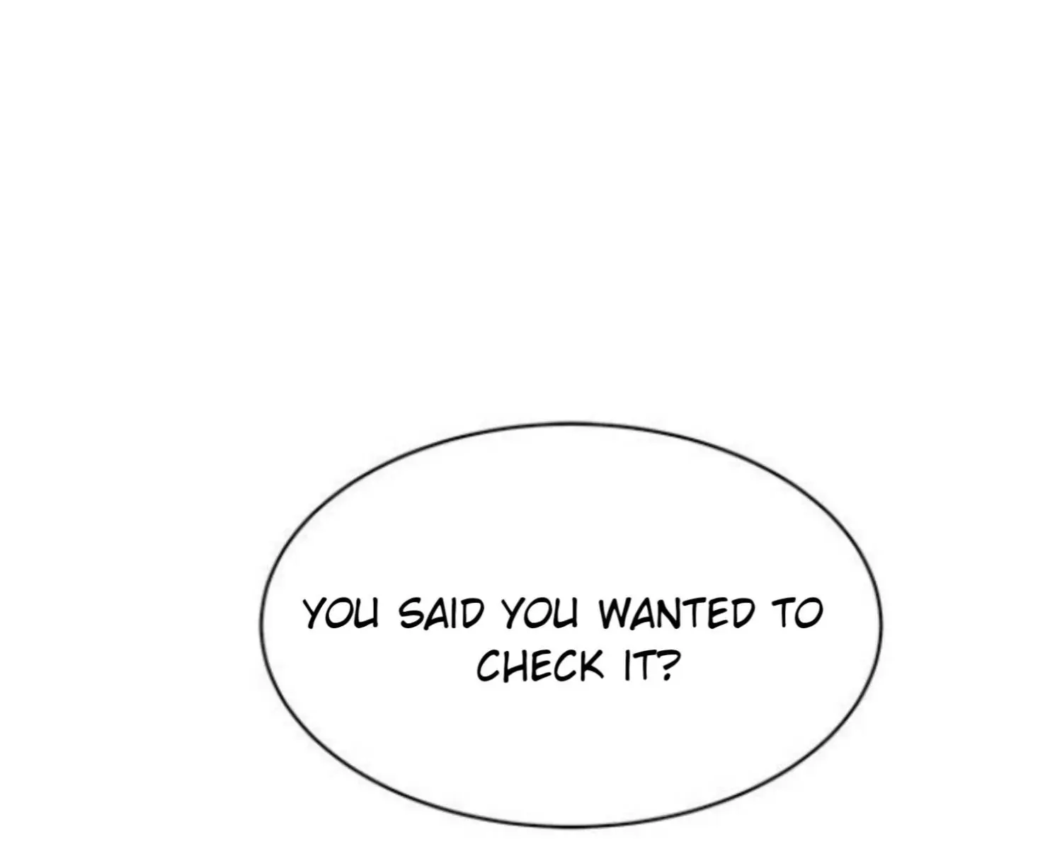 Trapped Chapter 21 Page 154