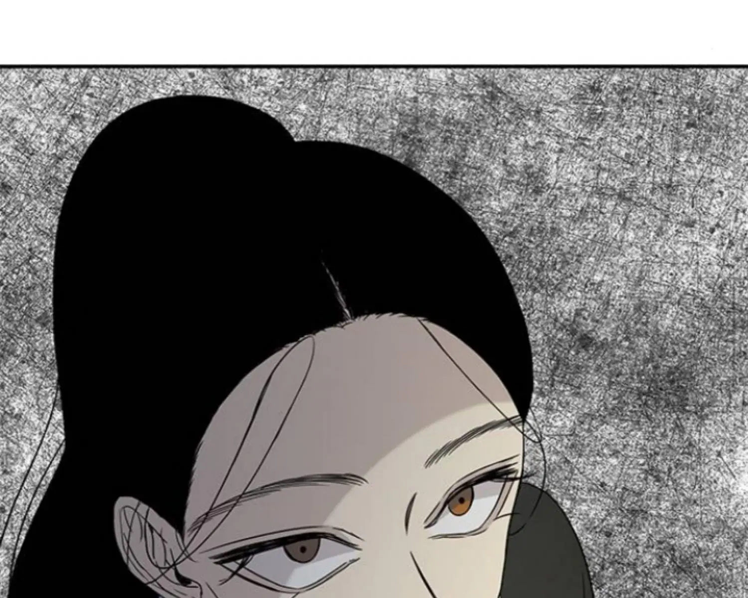 Trapped Chapter 21 Page 156