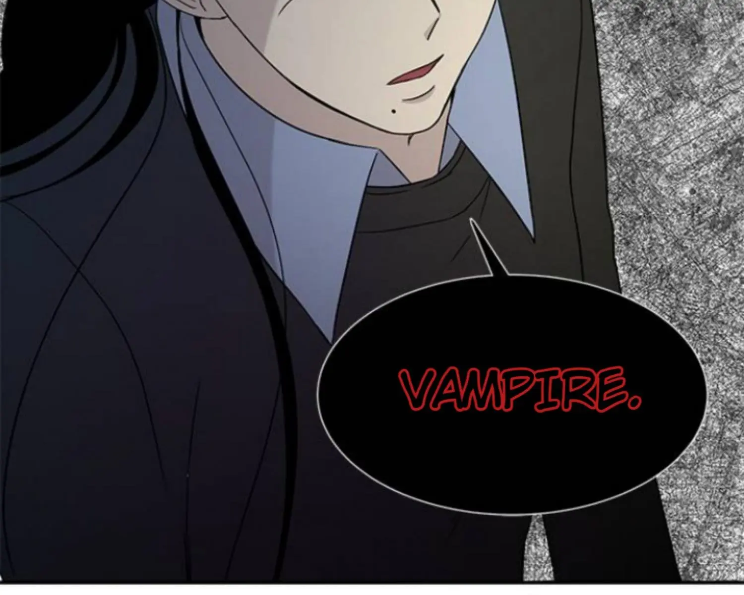 Trapped Chapter 21 Page 157