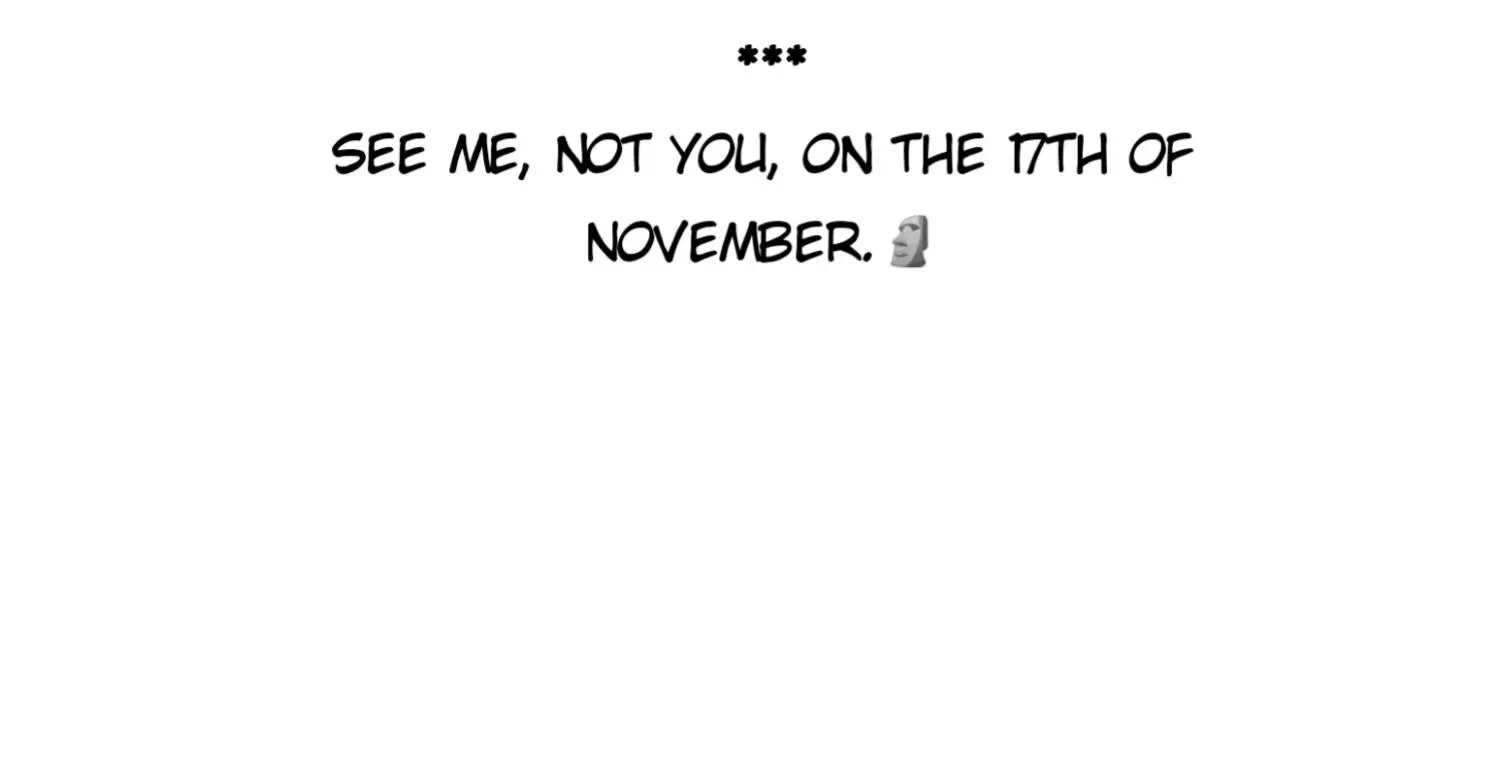 Trapped Chapter 22 Page 4