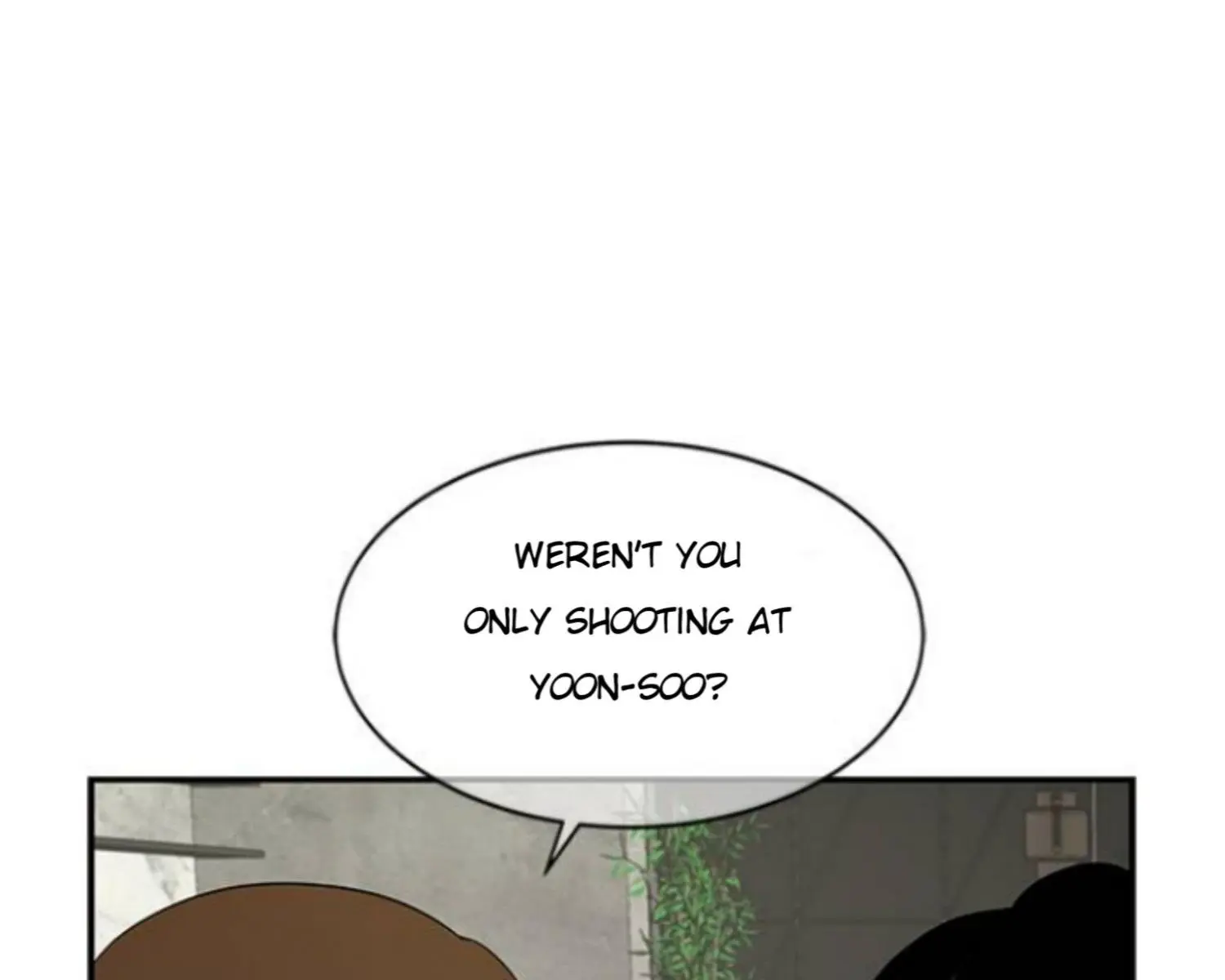 Trapped Chapter 22 Page 9