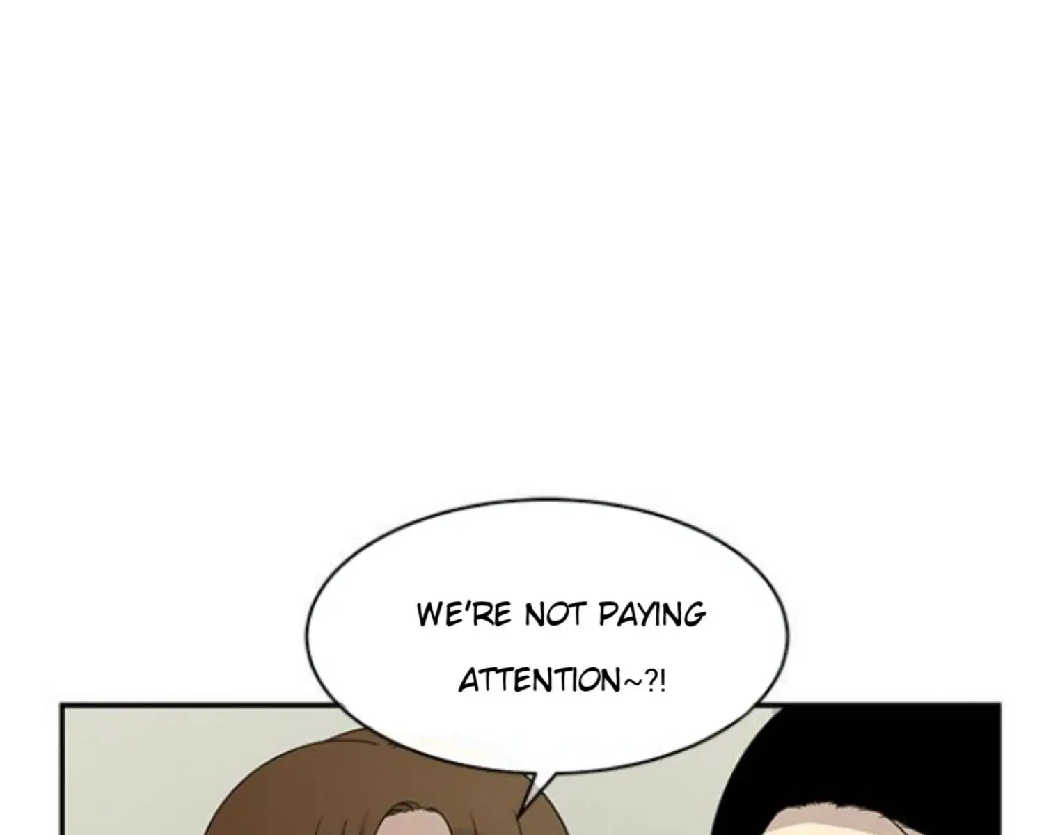 Trapped Chapter 22 Page 15