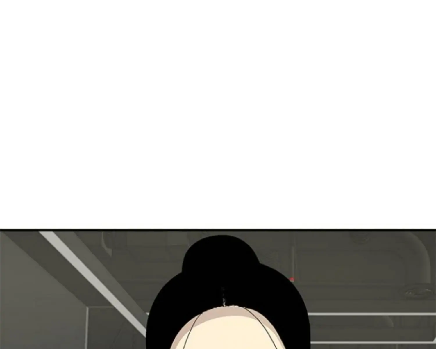 Trapped Chapter 22 Page 18
