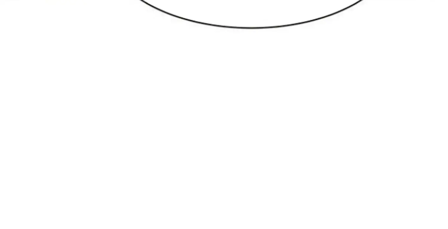 Trapped Chapter 22 Page 20