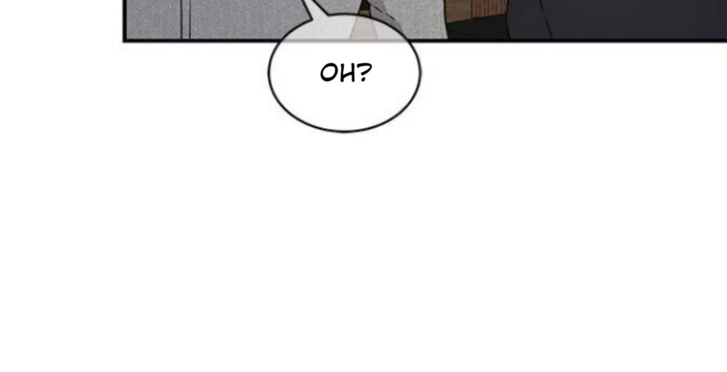 Trapped Chapter 22 Page 23