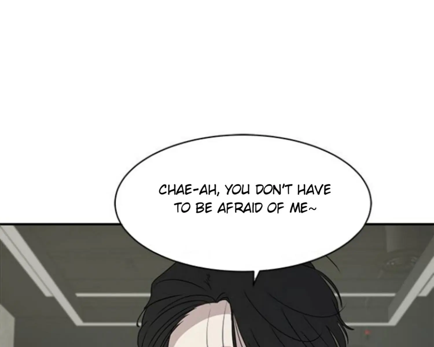 Trapped Chapter 22 Page 24