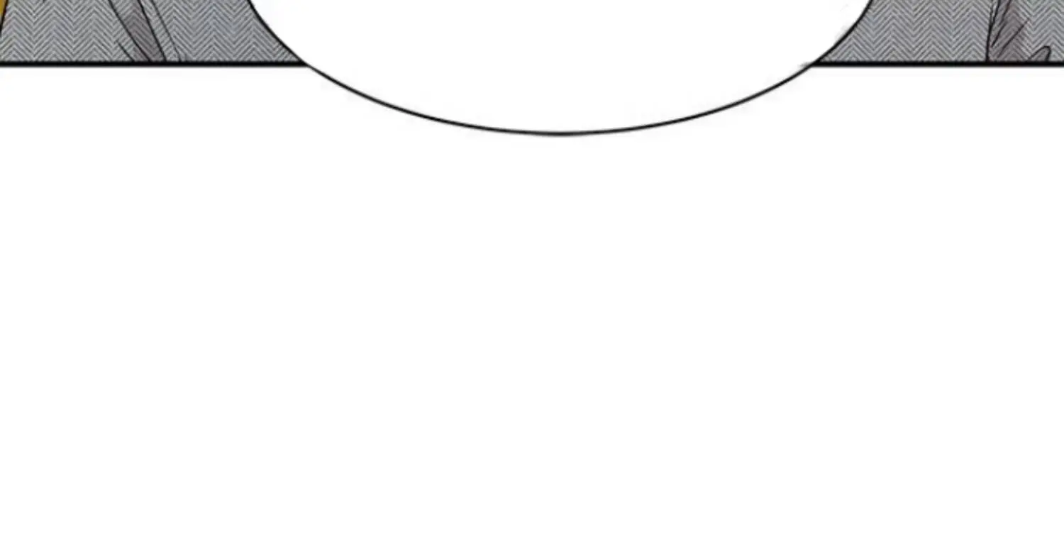 Trapped Chapter 22 Page 26