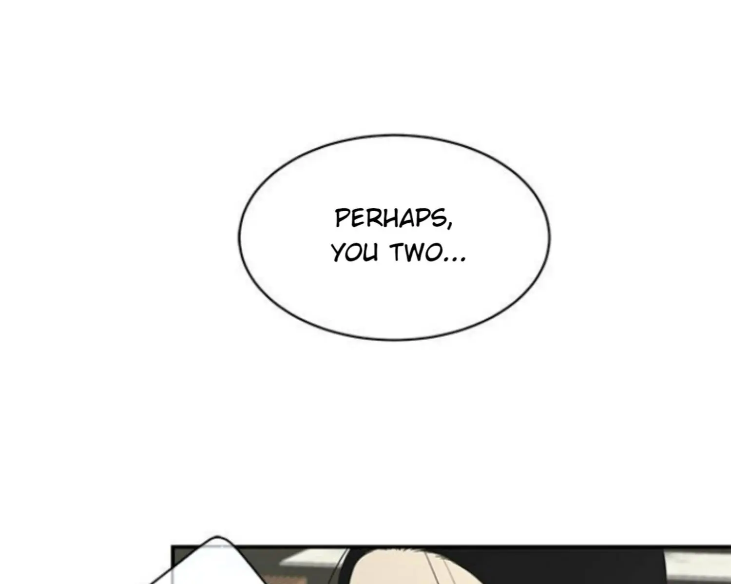 Trapped Chapter 22 Page 30