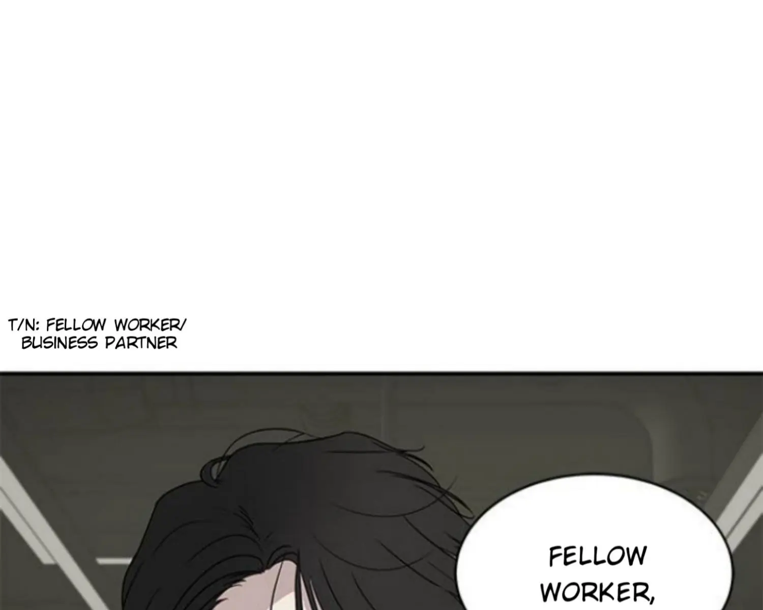 Trapped Chapter 22 Page 33