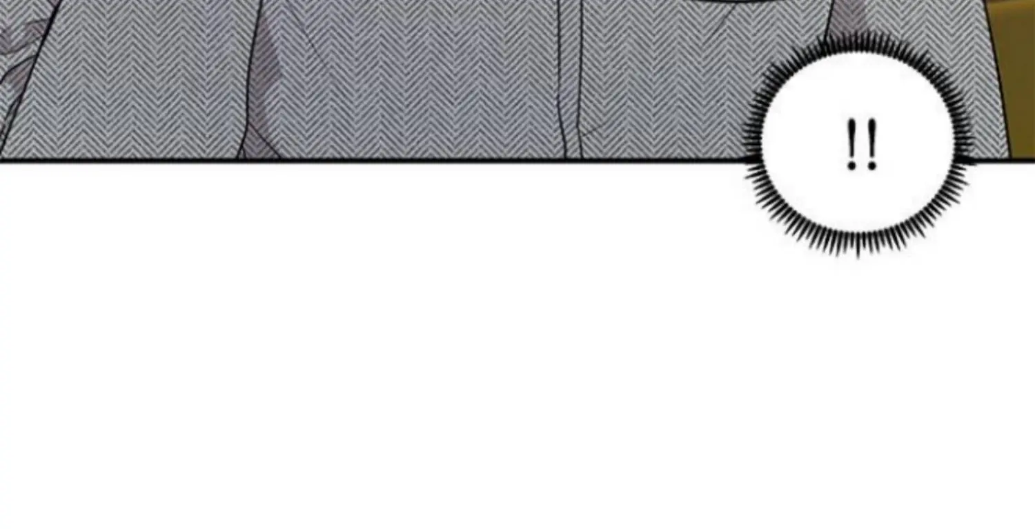 Trapped Chapter 22 Page 35