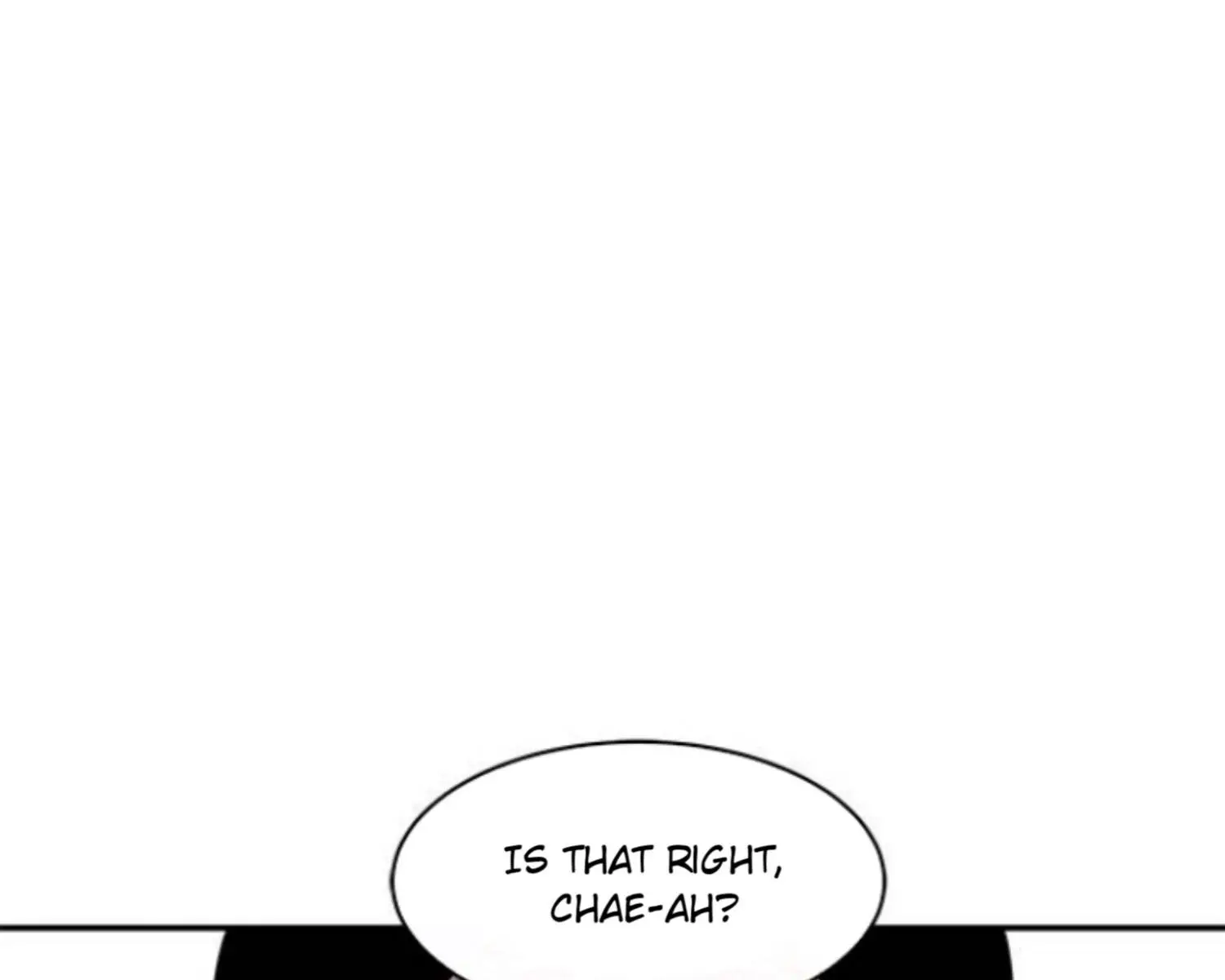 Trapped Chapter 22 Page 42