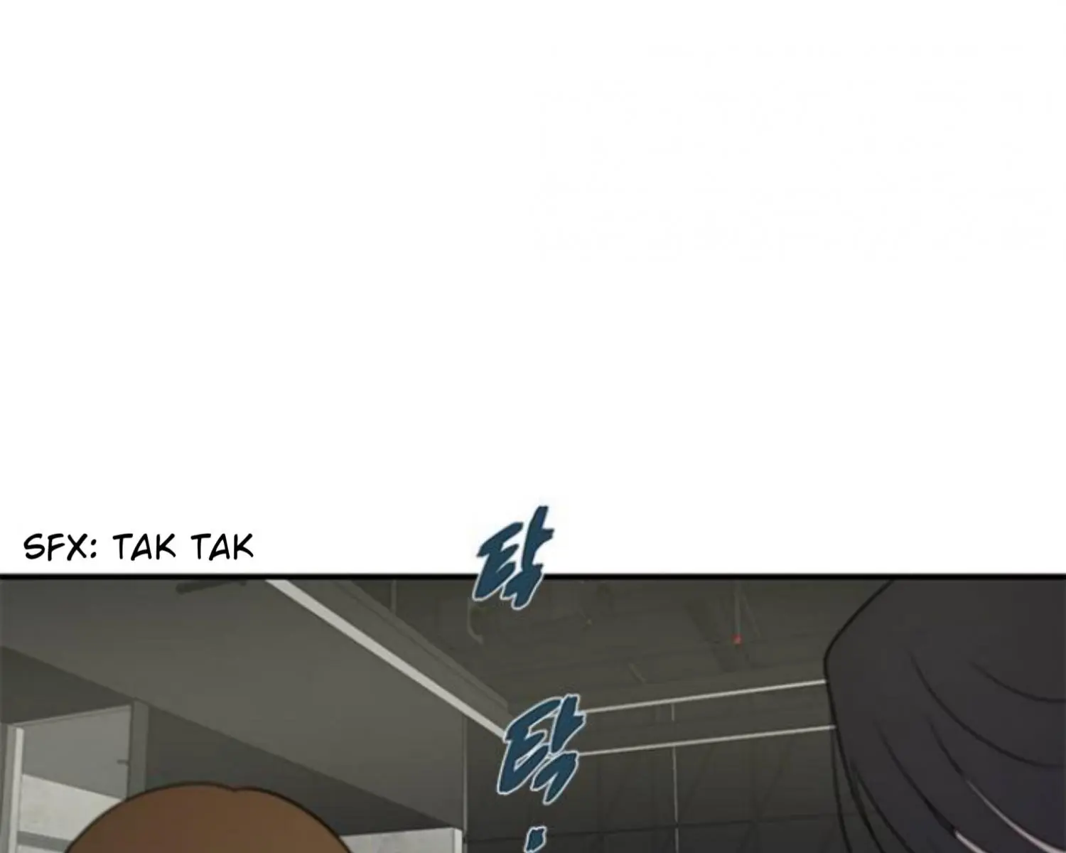 Trapped Chapter 22 Page 48
