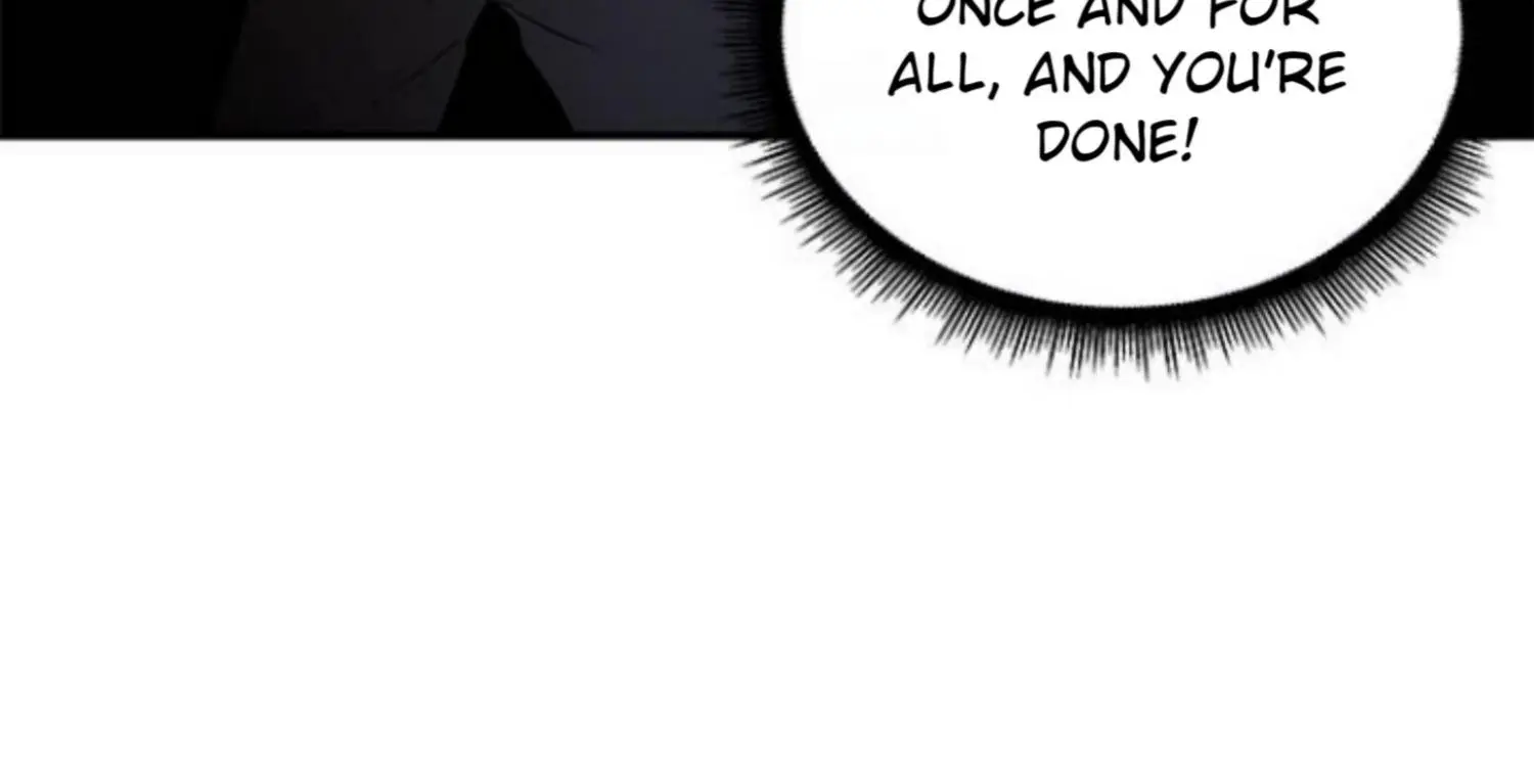 Trapped Chapter 22 Page 52