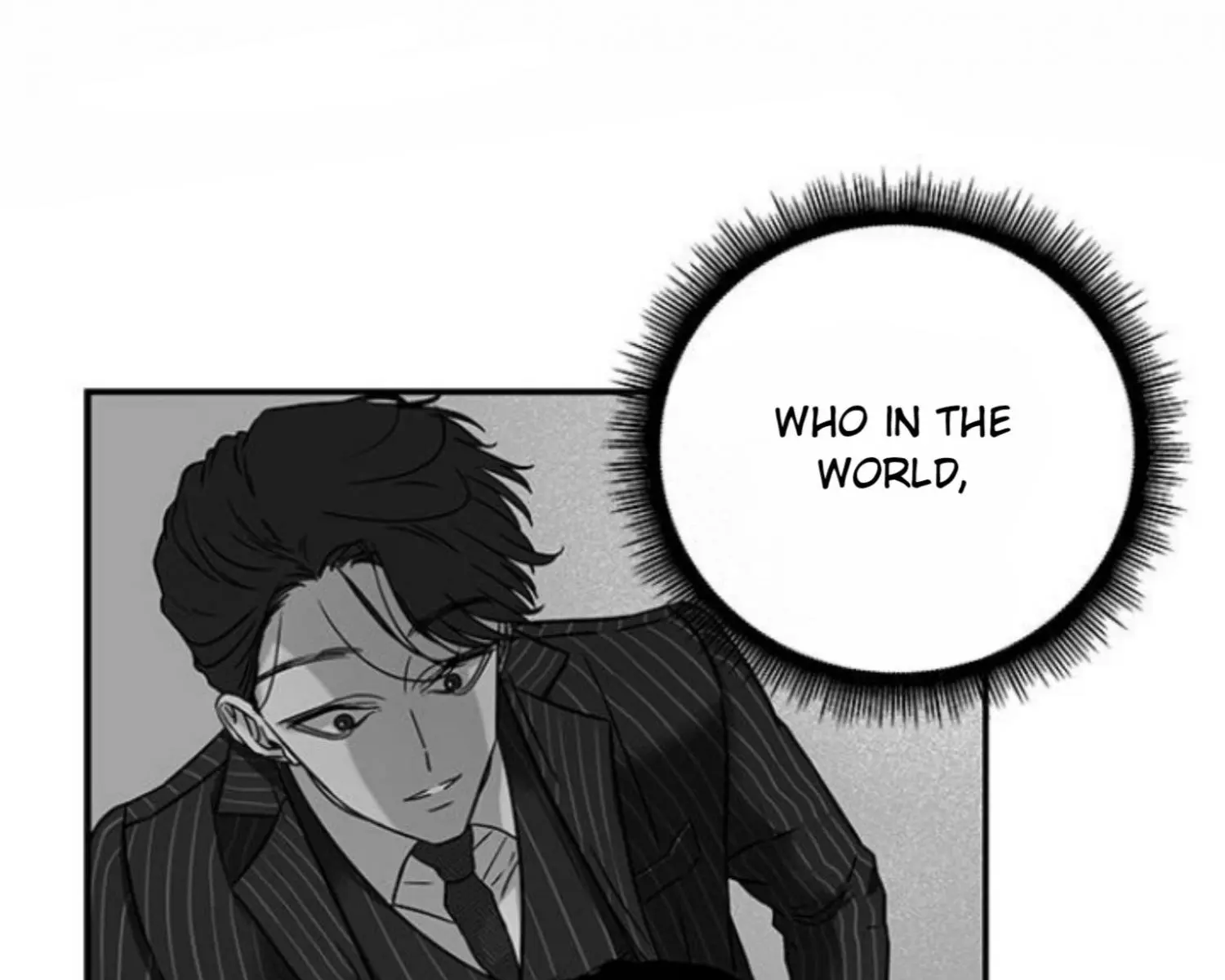 Trapped Chapter 22 Page 53