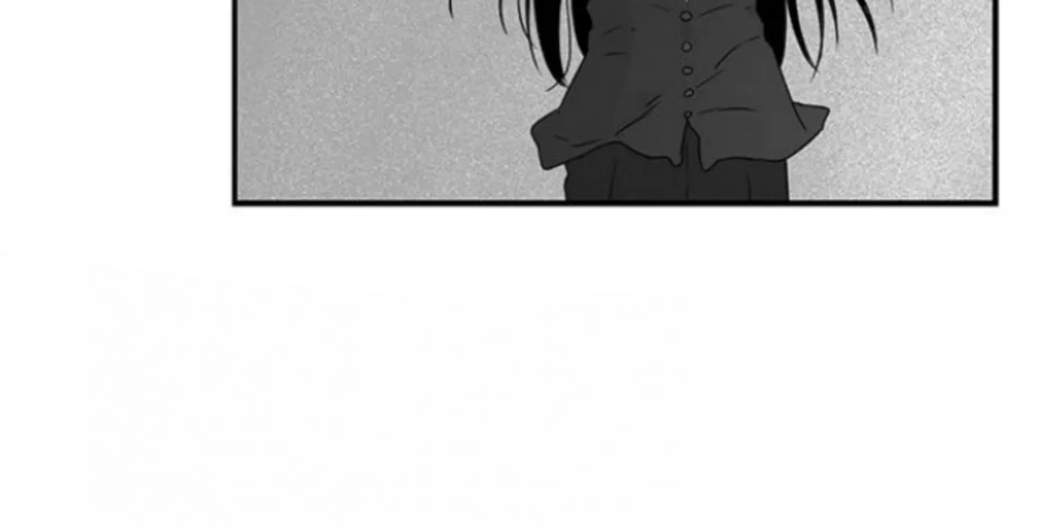Trapped Chapter 22 Page 55