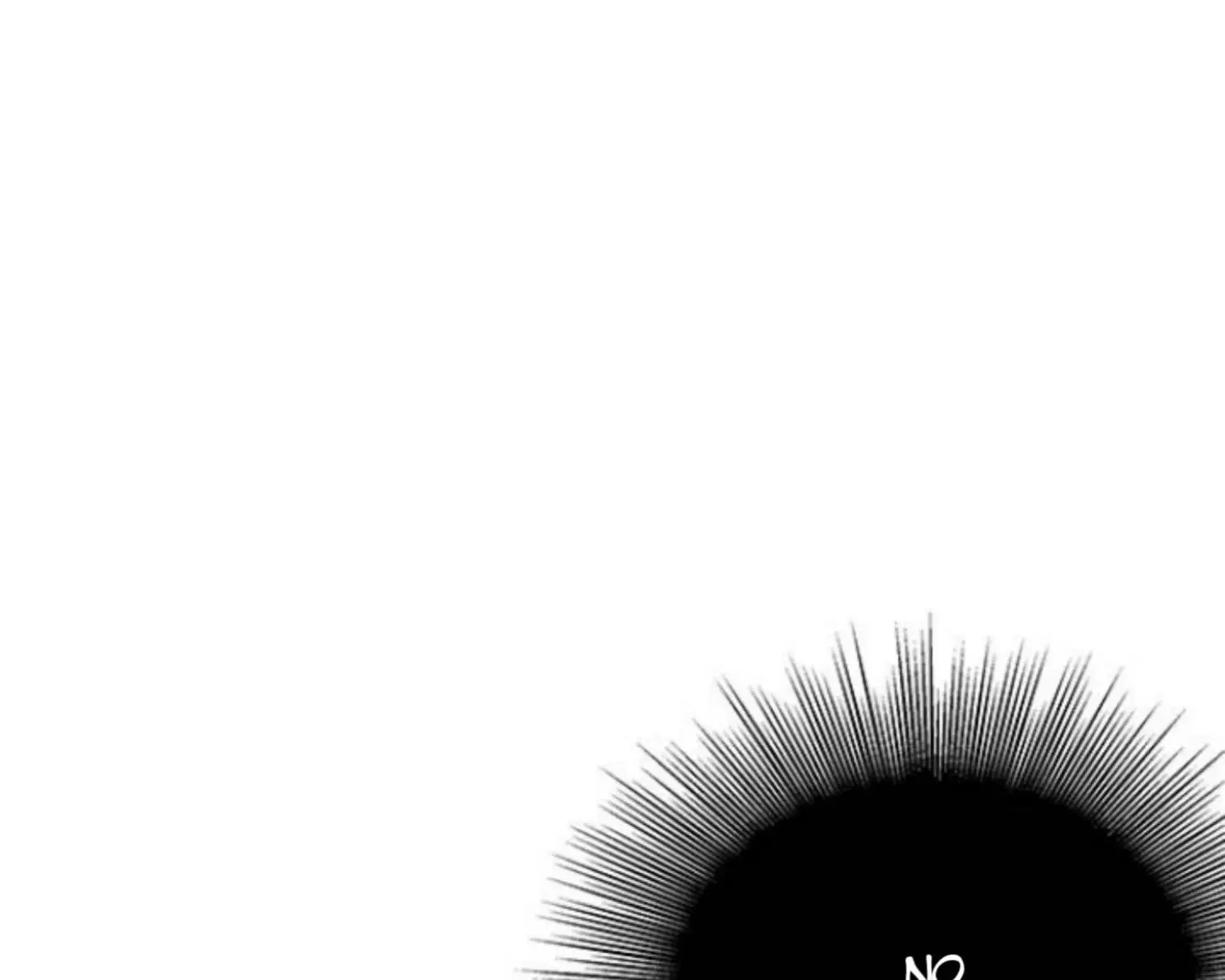 Trapped Chapter 22 Page 56