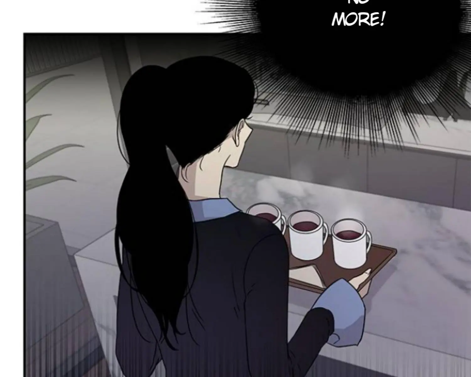 Trapped Chapter 22 Page 57