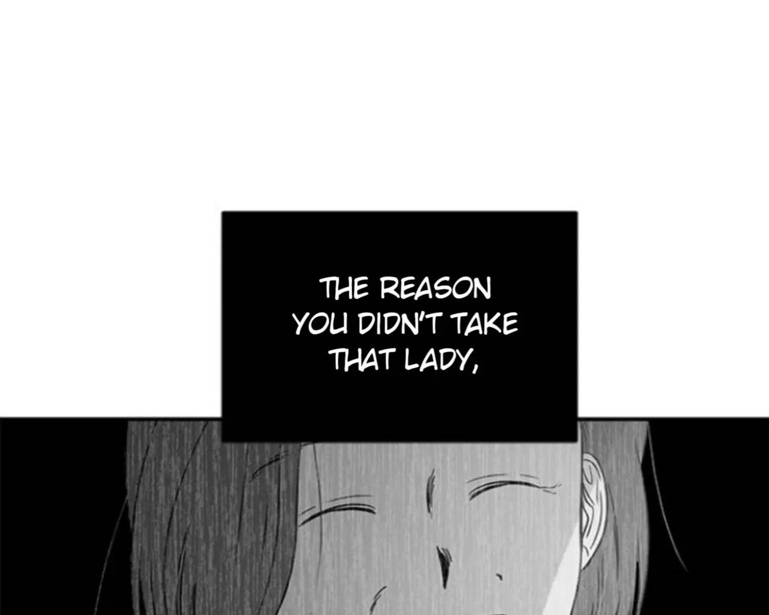 Trapped Chapter 22 Page 59