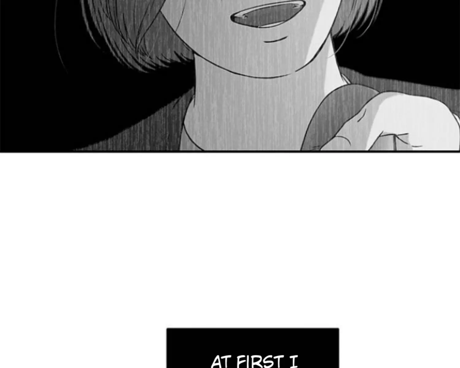 Trapped Chapter 22 Page 60