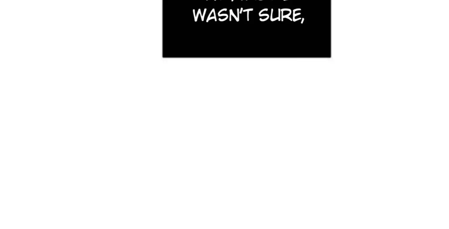 Trapped Chapter 22 Page 61