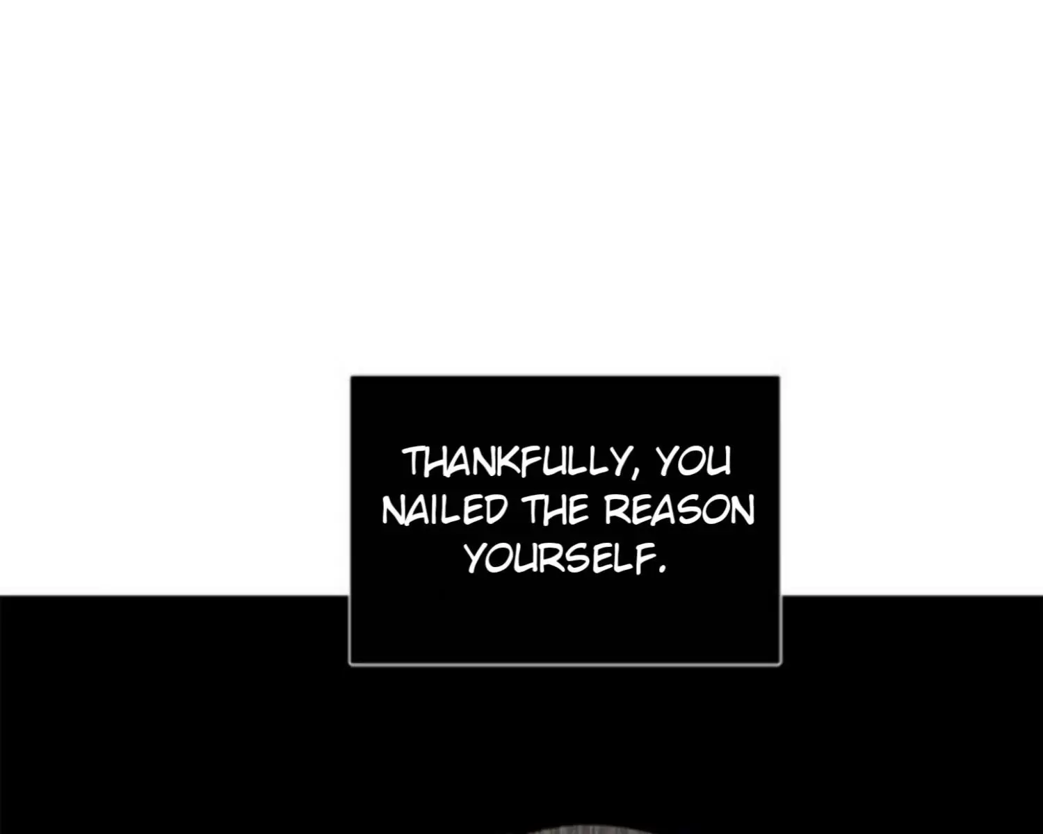 Trapped Chapter 22 Page 62