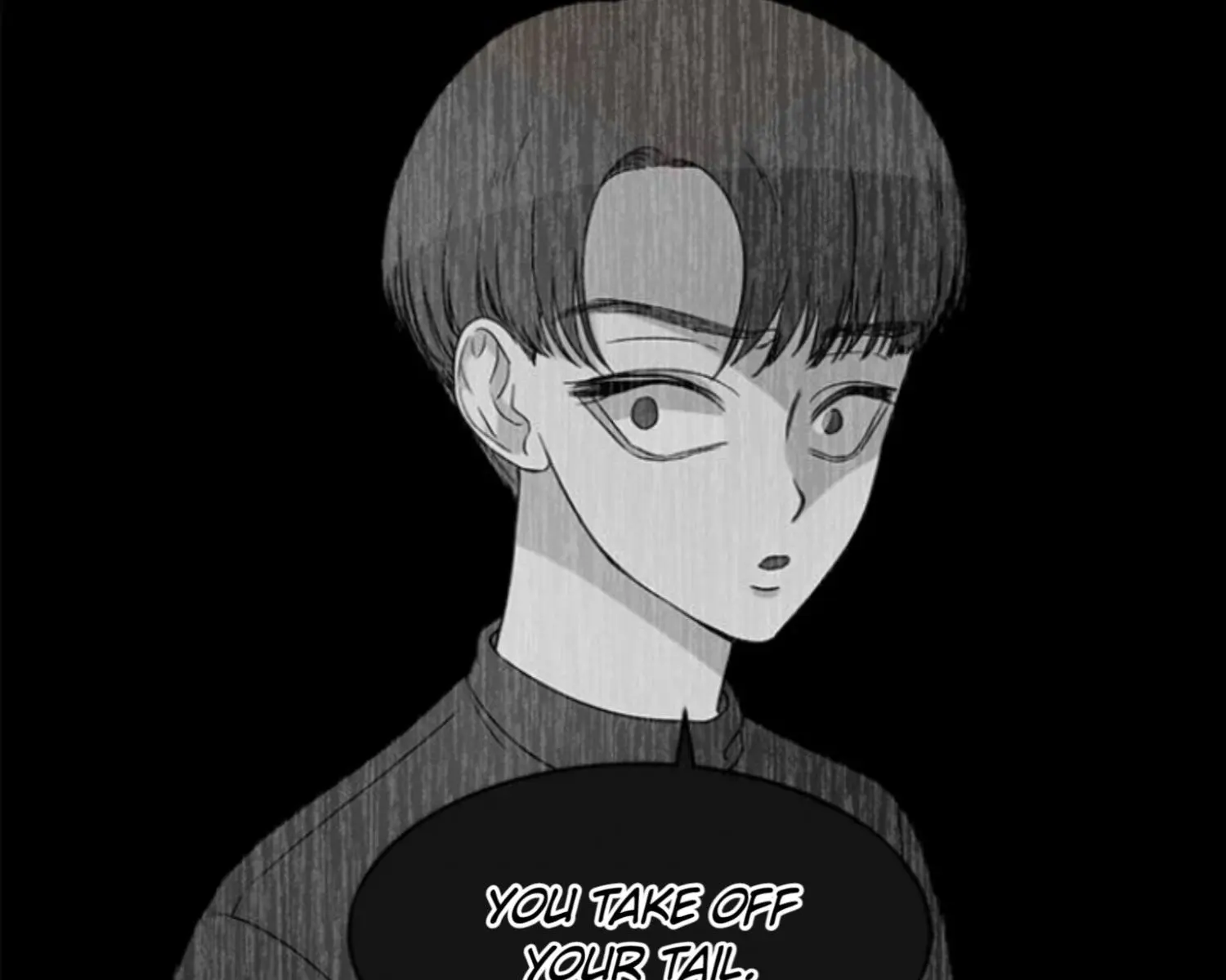 Trapped Chapter 22 Page 63