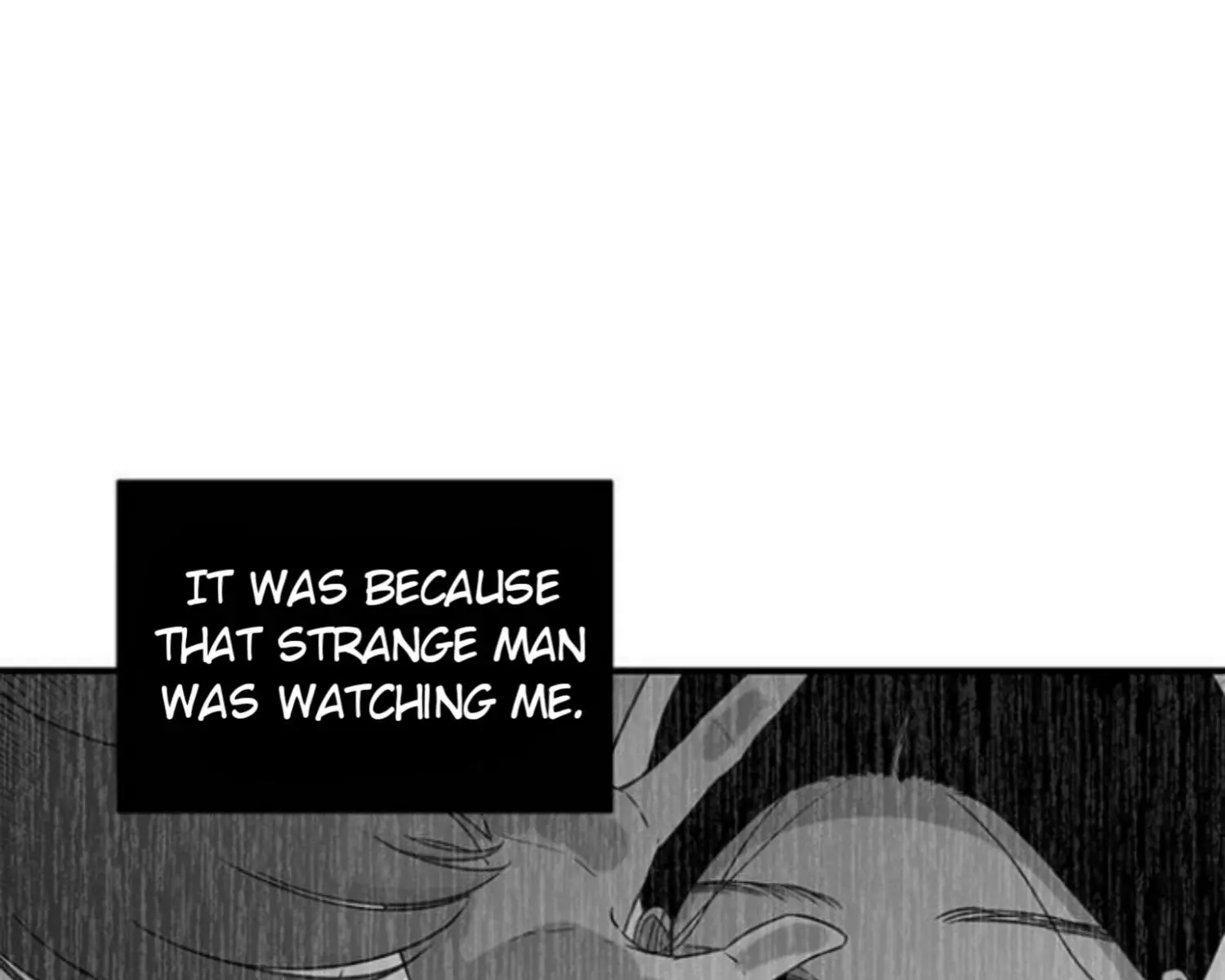 Trapped Chapter 22 Page 65