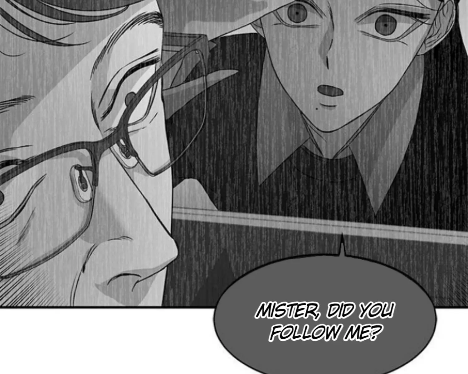 Trapped Chapter 22 Page 66